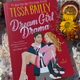 Dream Girl Drama by Tessa Bailey