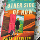 The Other Side of Now by Paige Harbison