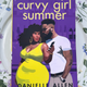 Curvy Girl Summer by Danielle Allen
