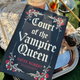 Court of the Vampire Queen by Katee Robert