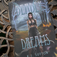 Deadly Dreams by K.J. Sutton