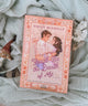 You'll Be the Death of Me By: Holly Michelle W/ SIGNED BOOKPLATE & POSTCARD