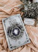 Silver Tiers By: Sorcha Reagh W/ Signed Bookplate