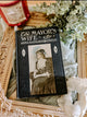 The Mayor’s Wife First Edition Vintage Hardcover By: Anna Katherine Green