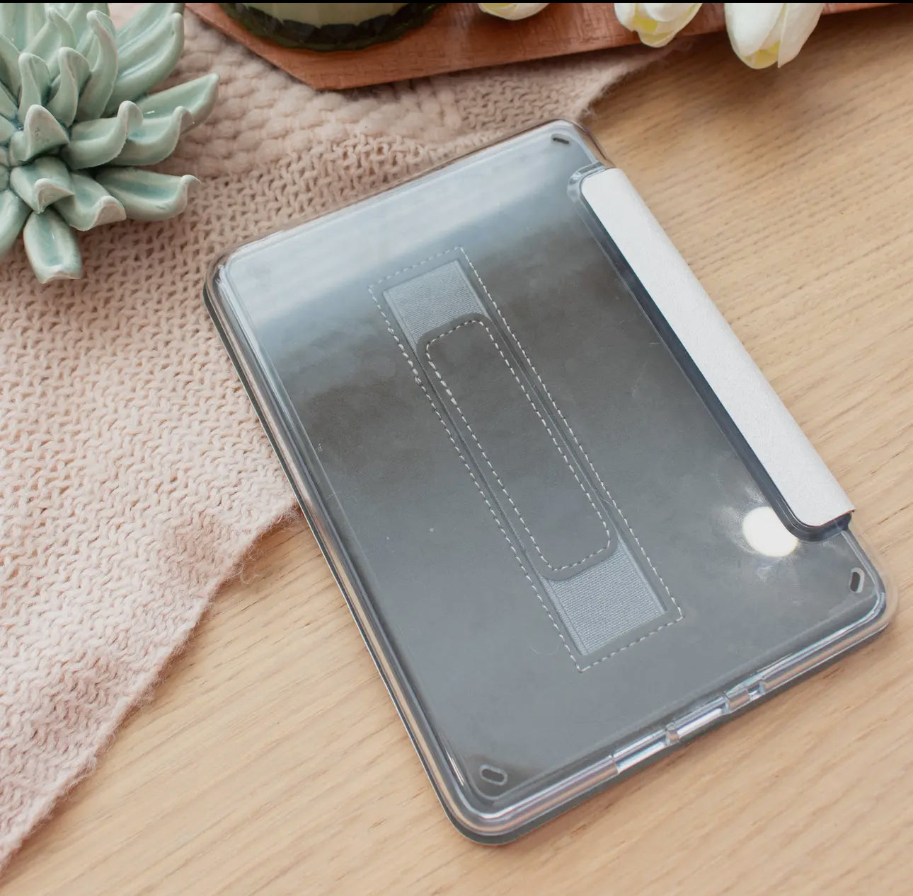 ✨ Late Night Readers Club Kindle Case ✨