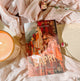 Capri By: Indy Valentine SIGNED