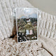 Hello, Better Days – 4x6 Fine Art Print (Framed or Unframed)