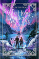 Who Hears The Water’s Call By: Sophia St. Germain SIGNED BOOKPLATE/ Art print PREORDER