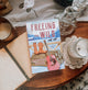 Freeing the wild by paisley hope 