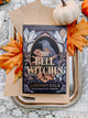 The Bell Witches (Savannah Red, Book 1) by Lindsey Kelk