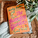 The Someday Garden By: Ashley Poston