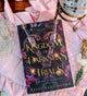 Kingdom of Darkness and Trials By: Maeve Kensington
SIGNED