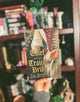 The Thief and the Traitor Bride By: V.L Bovalino