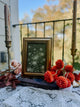 Blossom – 4x6 Framed Fine Art Print