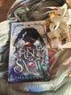 The Rise of Snow By: Tara N. Gabrys SIGNED