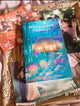 Where the Tea Still Steeps By: Rachel Ann Hubert Signed W/ Swag
