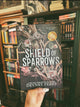 Shield of Sparrows Paperback By: Devney Perry