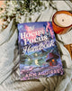 The Hocus Pocus Handbook By: Ann Aguirre