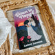 Down In Flames SIGNED By: Lainey Lawson
