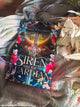 The Siren and The Guardian By: Tara N. Gabrys SIGNED