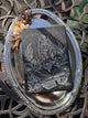 🐉 Book Dragon Kindle Case 🐉
