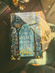 To Dance With Death By: Brittney Arena
