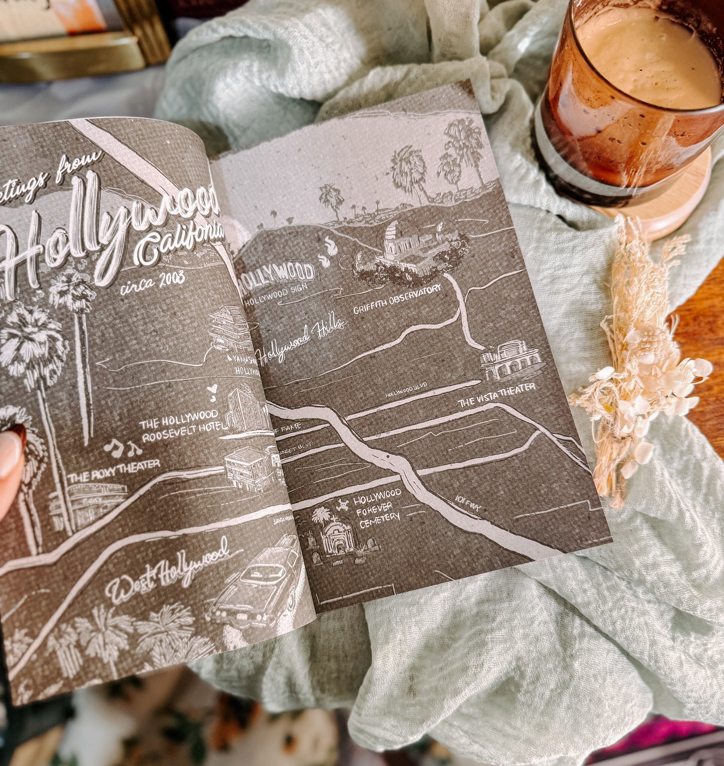 The Bombshell Devil's Advocate By: Nikkita Bell SIGNED