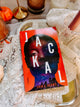 Jackal: A Novel by: Erin E. Adams