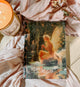 Thoughts by Candlelight Fairy Journal