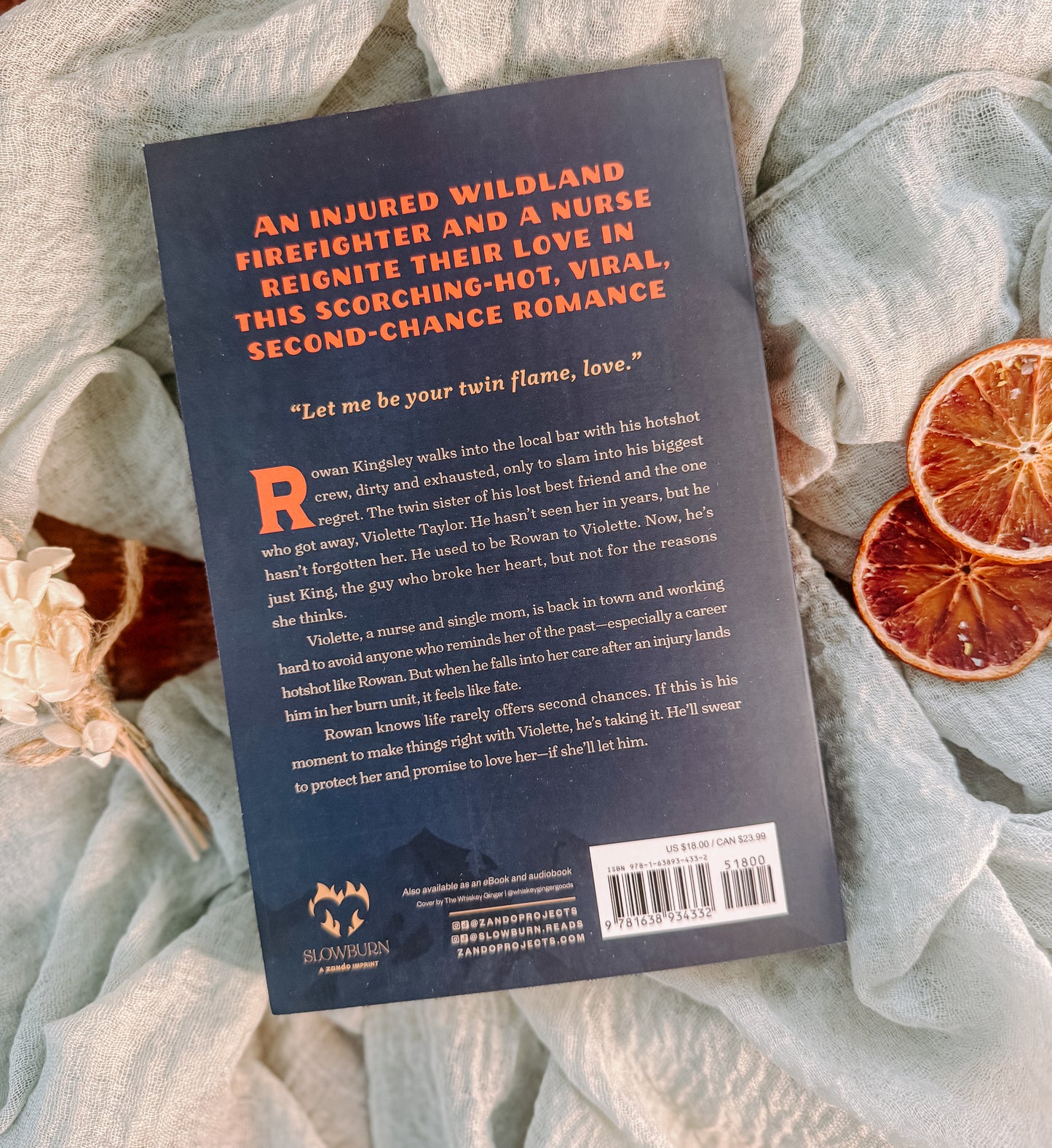 Protect By: Paisley Hope