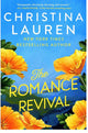 Romance Revival By: Christina Lauren