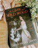 A Dark and Wild Wood By: Sarah Nicole Lemon W/ SIGNED BOOKPLATE PREORDER