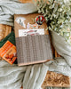 Cozy Indie Blind Date with a book