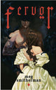 Fervor By: Meg Smitherman PREORDER