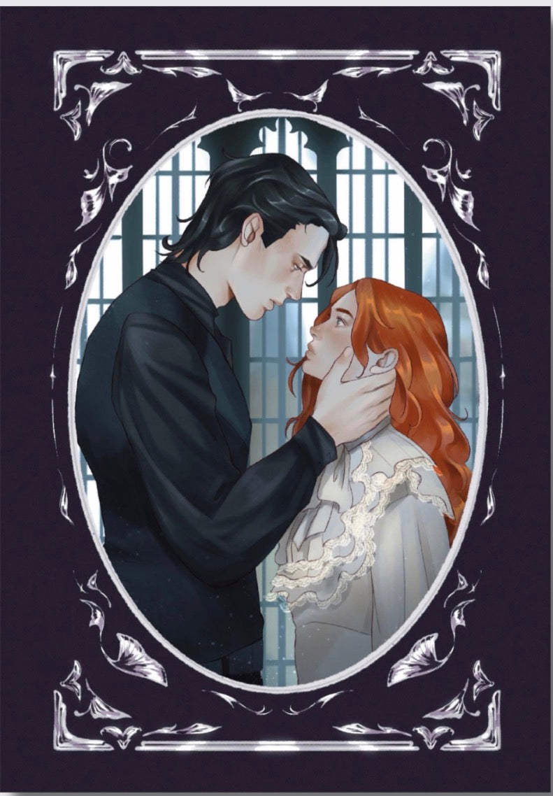 The Magnificence Of Death By: Rhea Rainwater PREORDER CAMPIGN