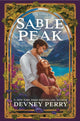 Sable Peak By: Devney Perry W/ Signed bookplate & bookmark