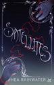 Satellites By: Rhea Rainwater SIGNED PREORDER