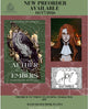 Of Aether and Embers By: Harper Hawthorne W/ Signed Bookplate & Print PREORDER CAMPAIGN