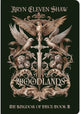 Woodlands By: Aryn Eleven Shaw SIGNED Preorder