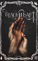 Blackheart By: Pixie Rella SIGNED