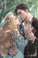 A Kingdom of Magic and Rain By: V.I. Davis W/ Signed Bookplate & Swag PREORDER