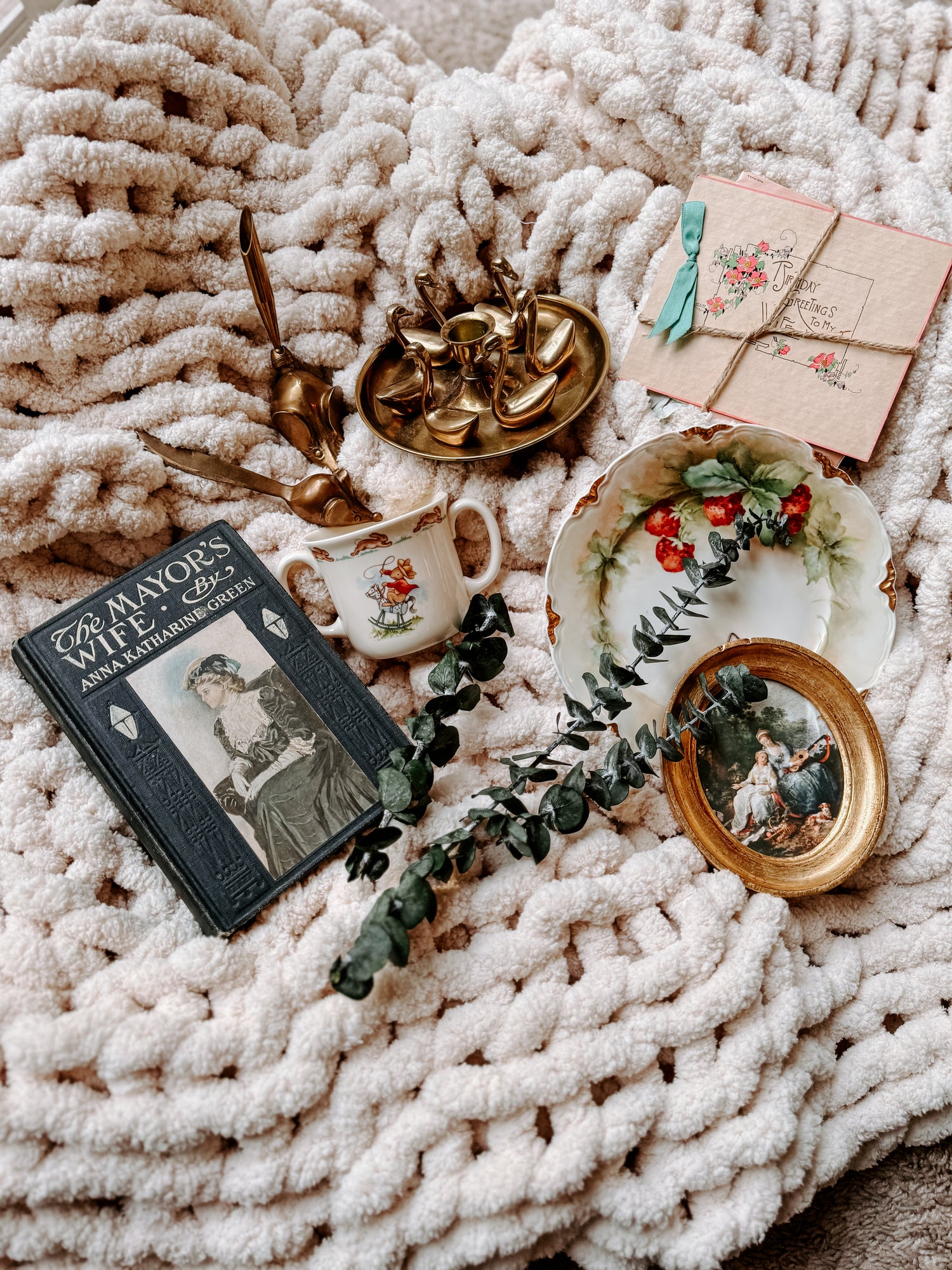With Love Bundles