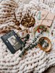 The Vintage Trove Suprise Bundle