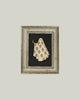 Quilted Ghost PREORDER