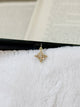 Celestial Star Kindle Charm | USB-C Dust Plug